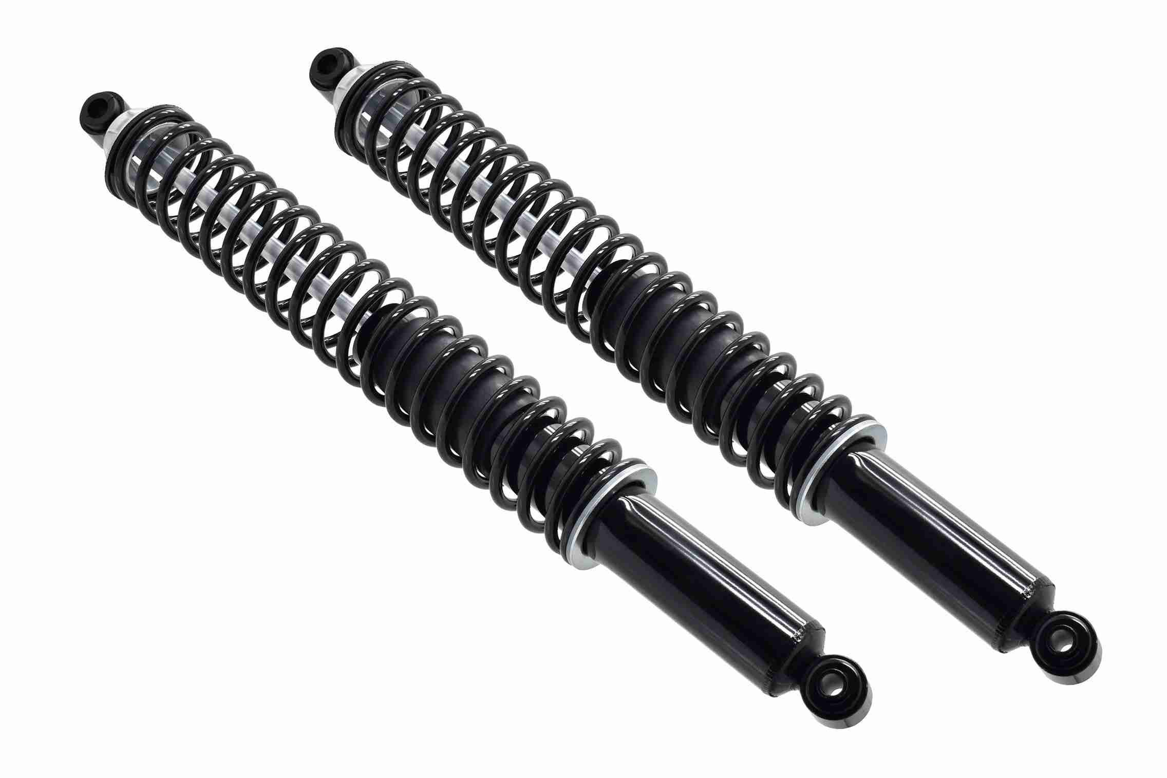 Focus Auto Parts Shock Absorber SC00046