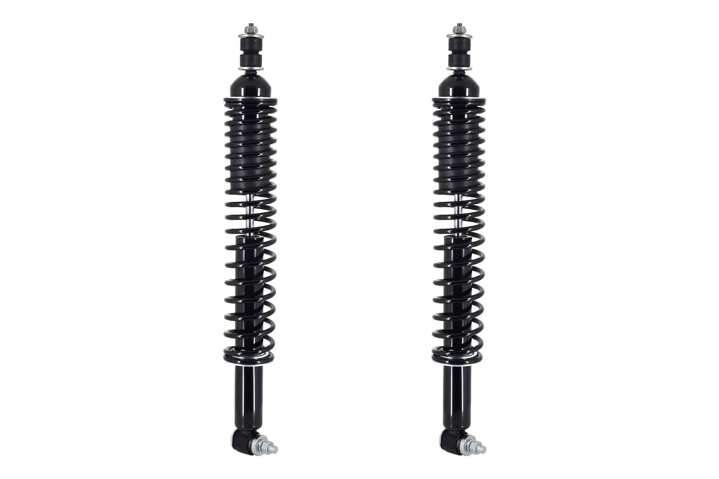 Focus Auto Parts Shock Absorber SC00047