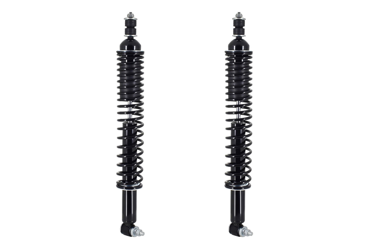 Focus Auto Parts Shock Absorber SC00047