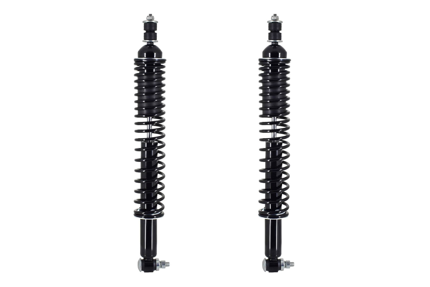 Focus Auto Parts Shock Absorber SC00047