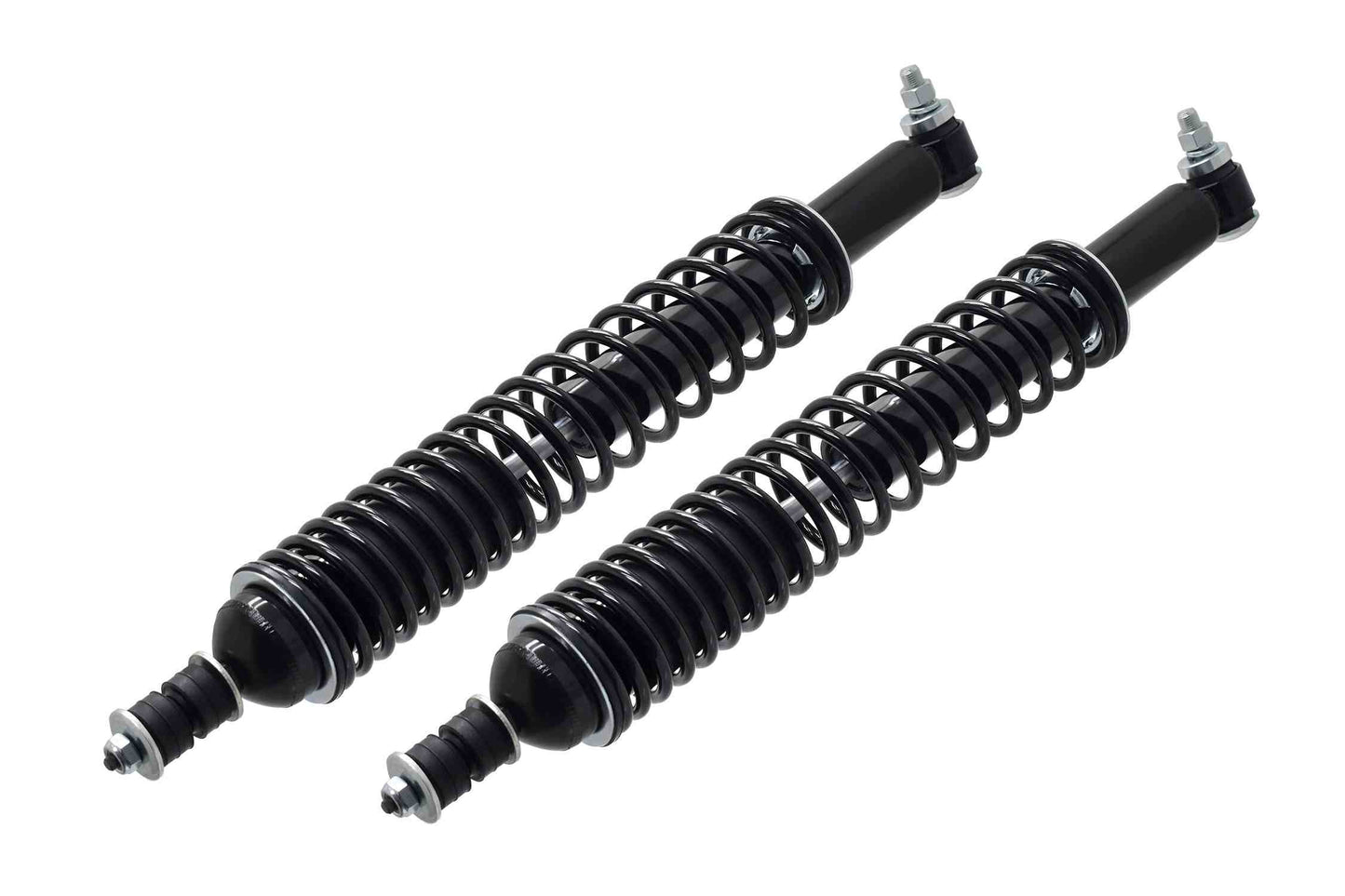 Focus Auto Parts Shock Absorber SC00047