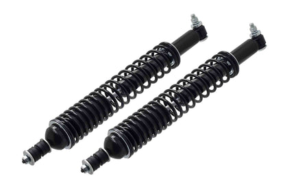 Focus Auto Parts Shock Absorber SC00047