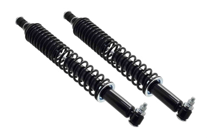 Focus Auto Parts Shock Absorber SC00047