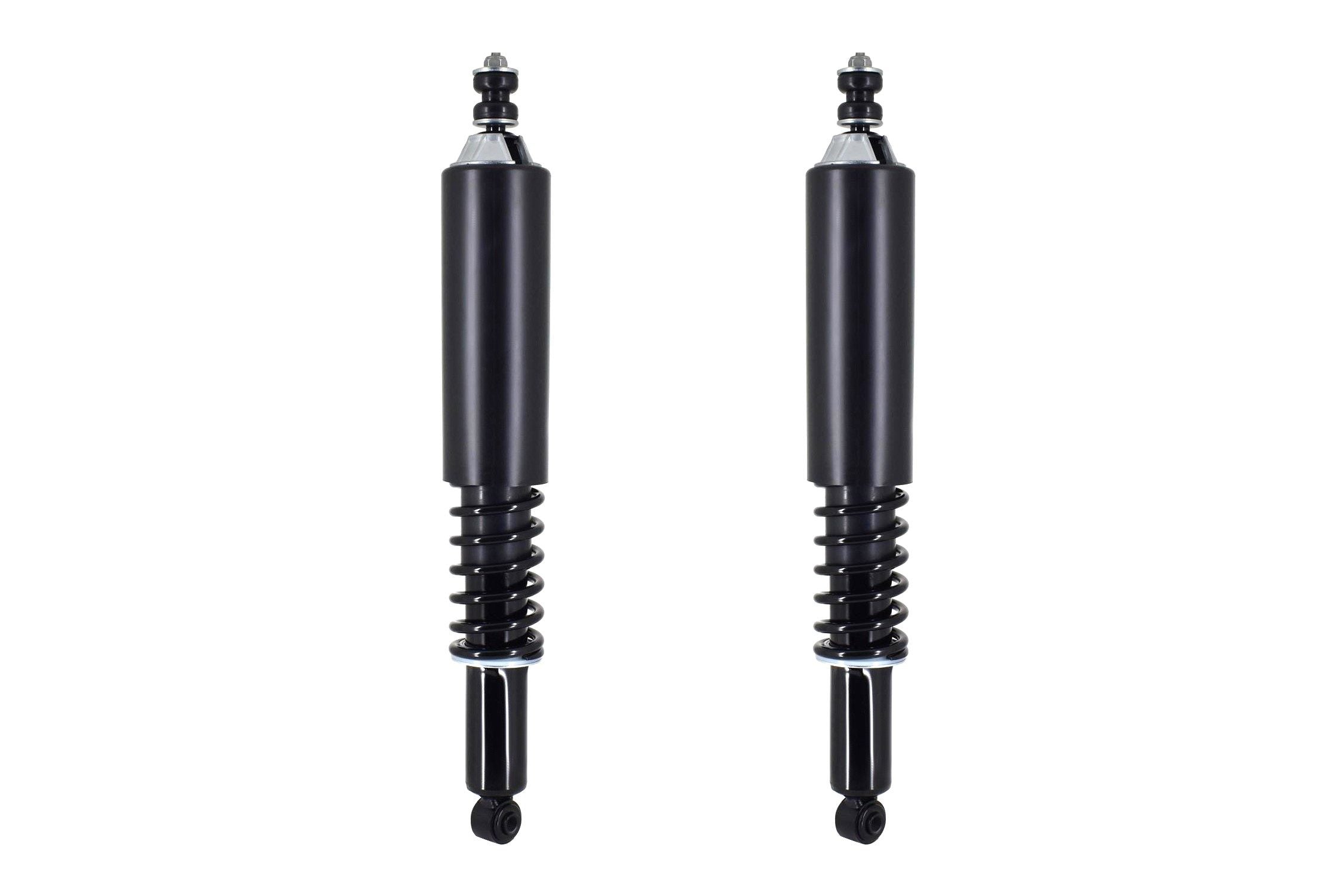 FCS Struts SC00048