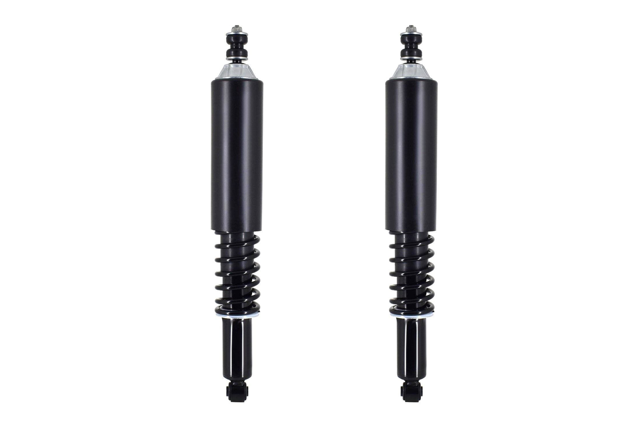 FCS Struts SC00048