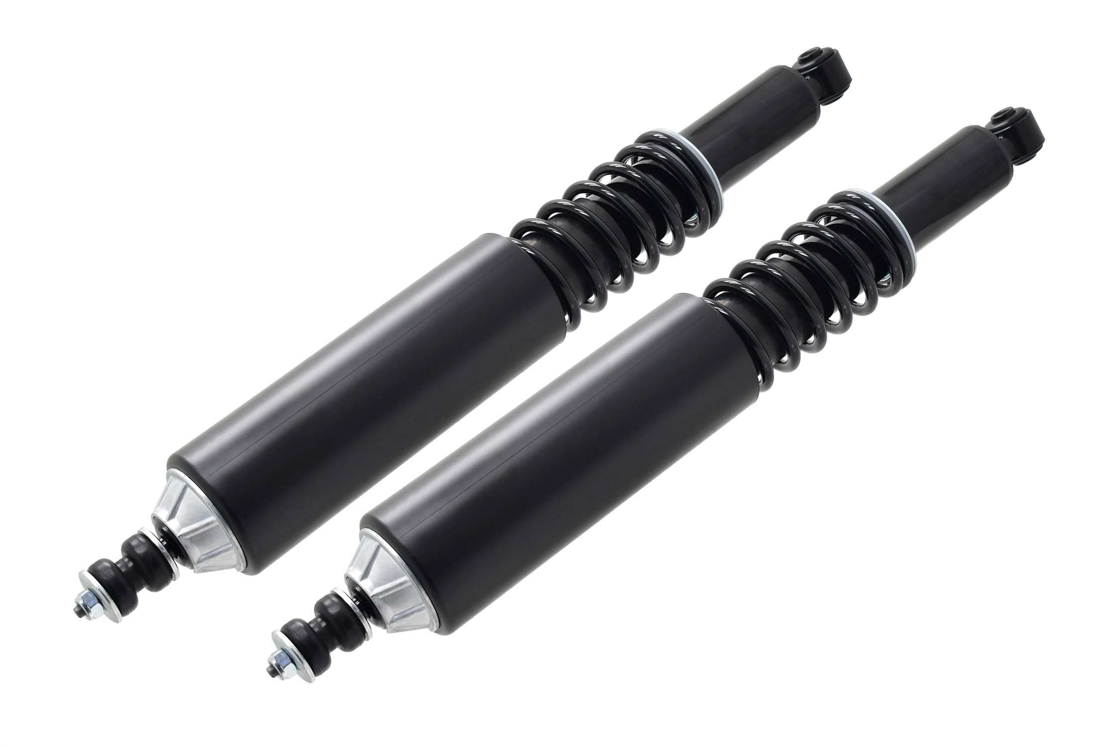 FCS Struts SC00048