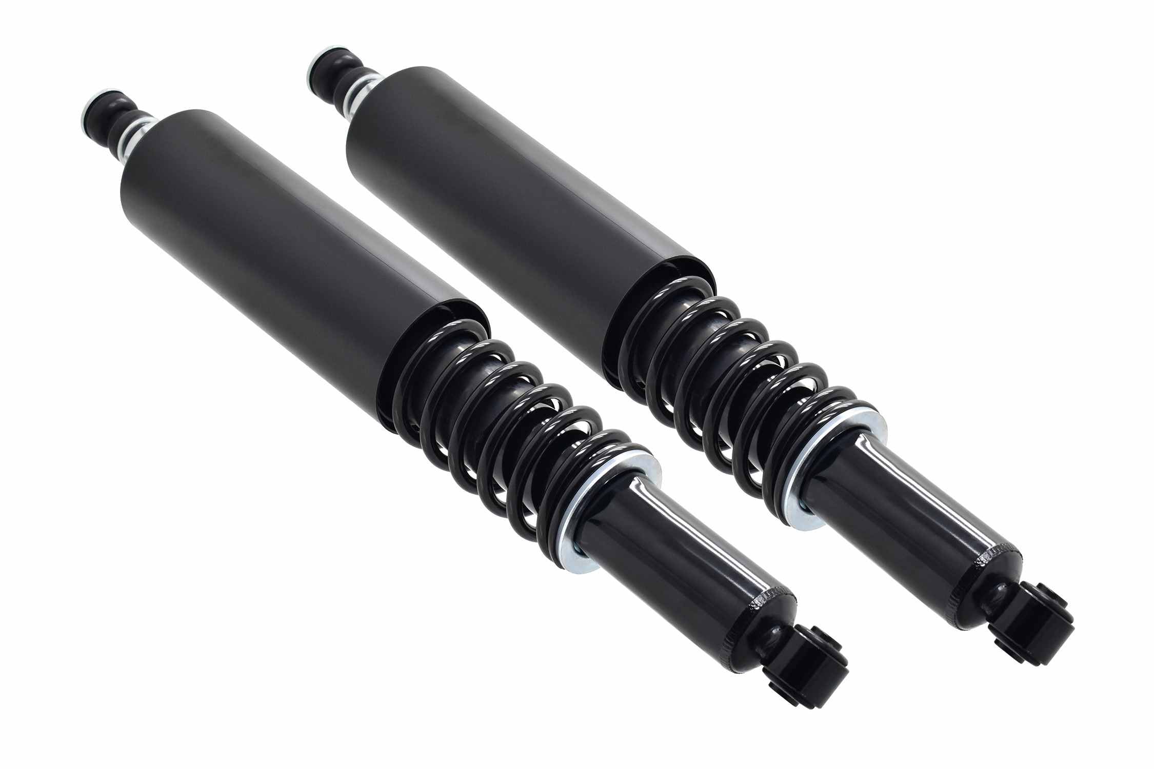 FCS Struts SC00048