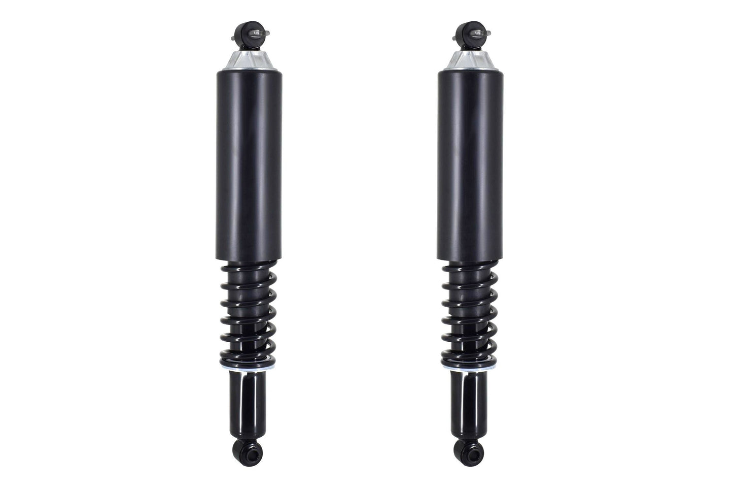 Focus Auto Parts Shock Absorber SC00049