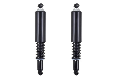 Focus Auto Parts Shock Absorber SC00049