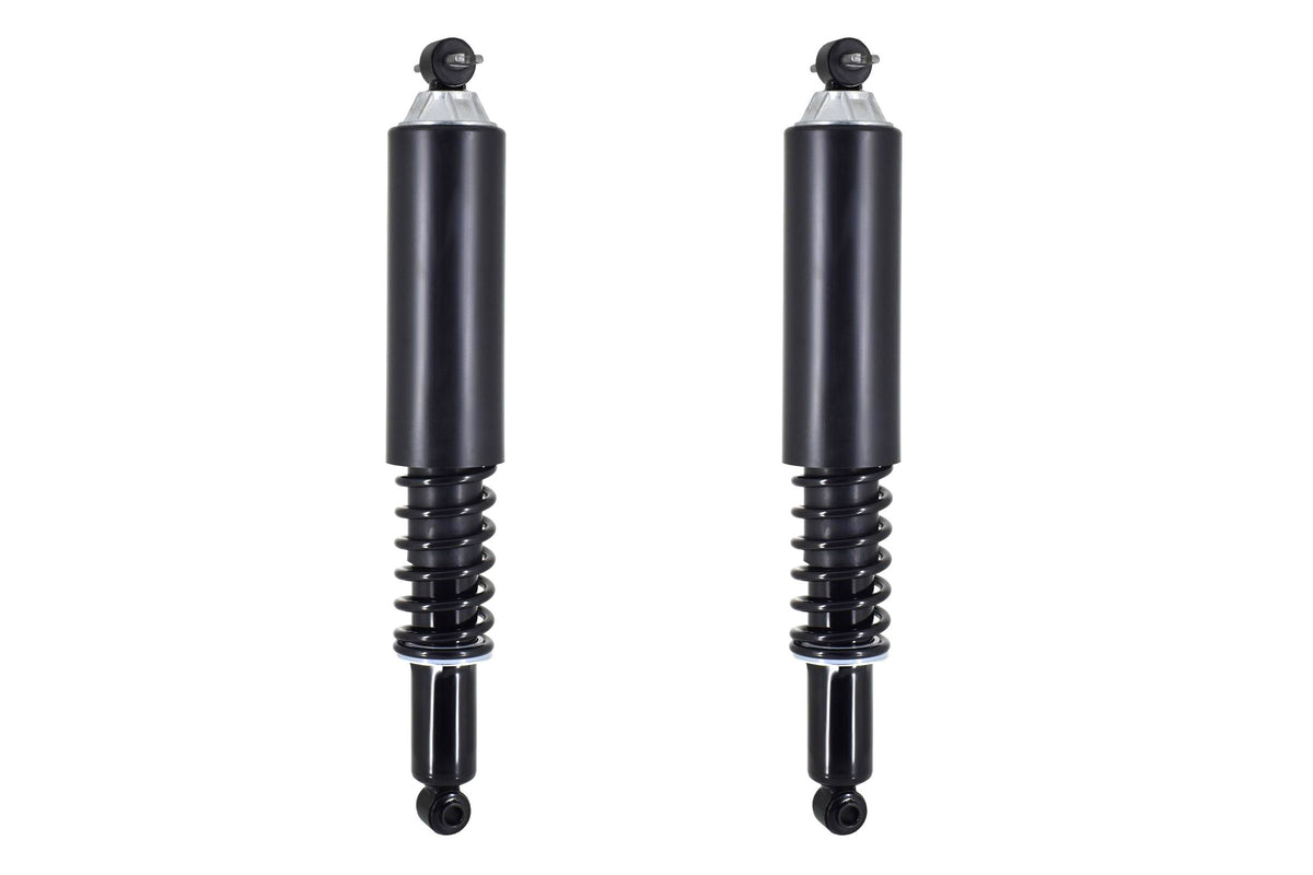 Focus Auto Parts Shock Absorber SC00049