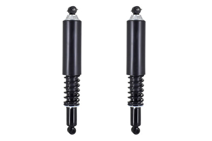 Focus Auto Parts Shock Absorber SC00049
