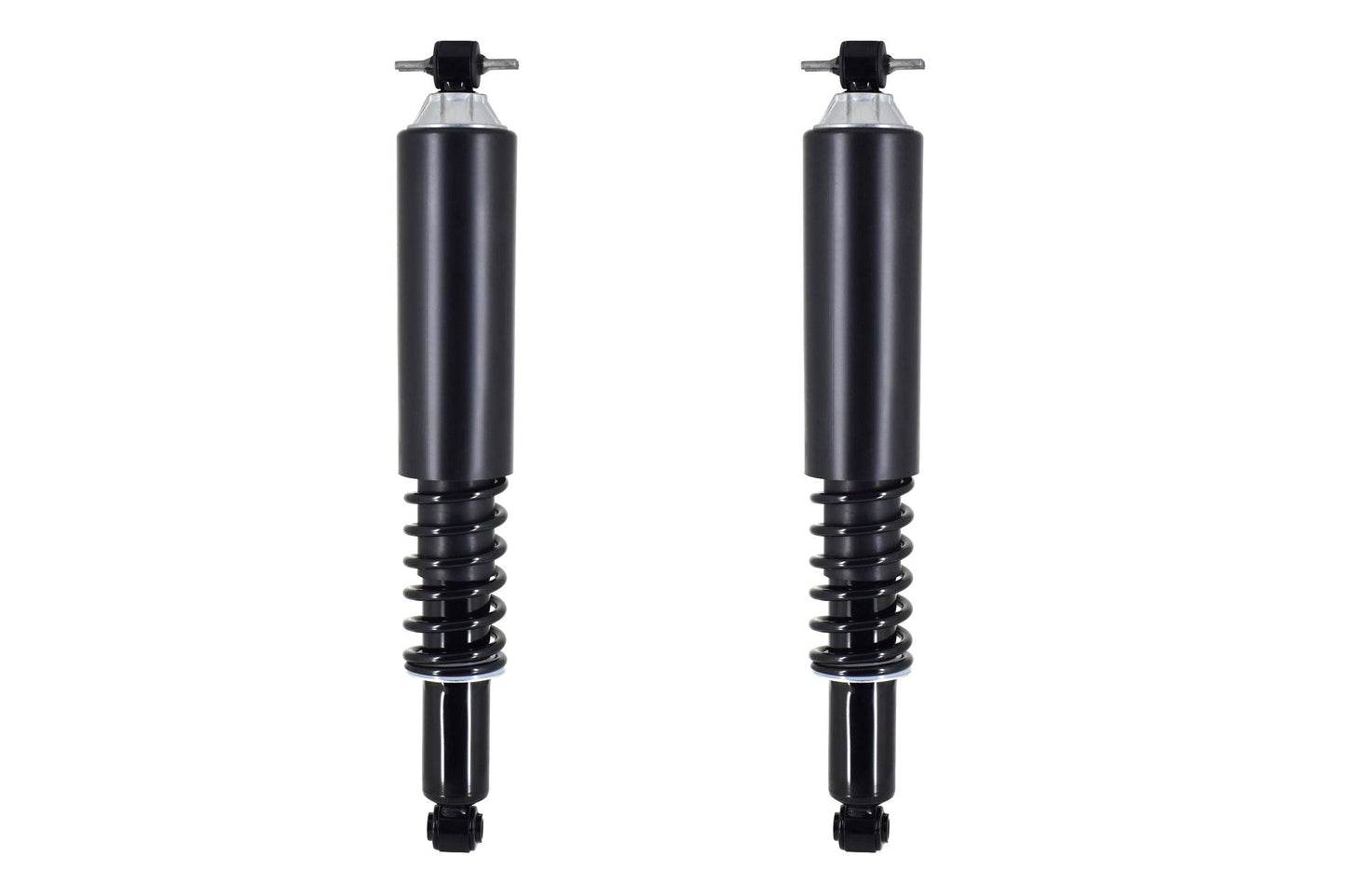 Focus Auto Parts Shock Absorber SC00049