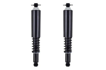 Focus Auto Parts Shock Absorber SC00049