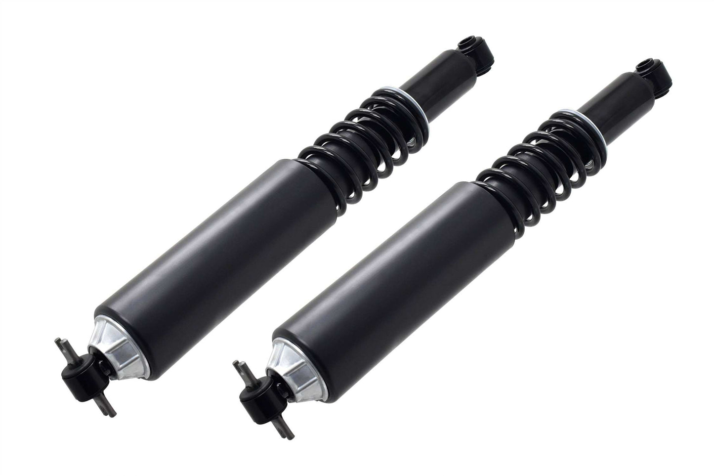 Focus Auto Parts Shock Absorber SC00049