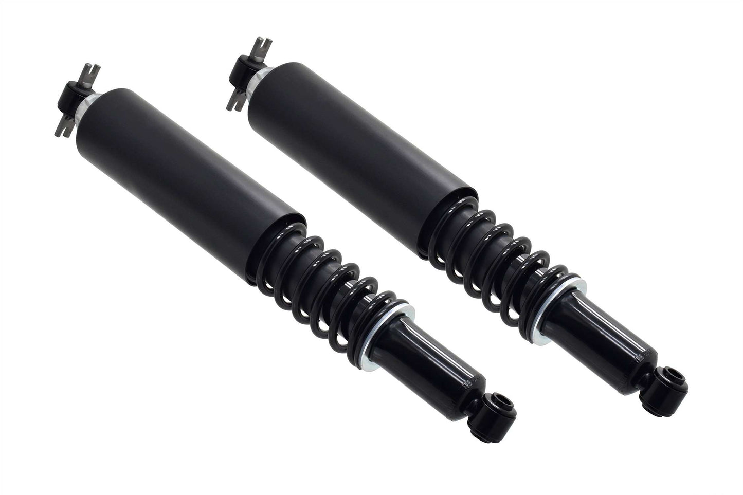 Focus Auto Parts Shock Absorber SC00049