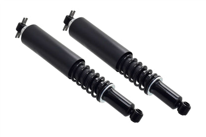 Focus Auto Parts Shock Absorber SC00049