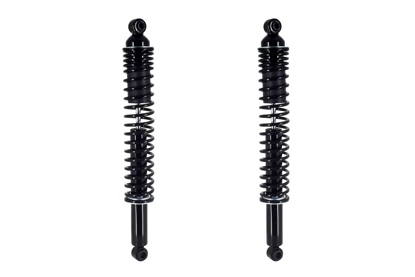 Focus Auto Parts Shock Absorber SC00050