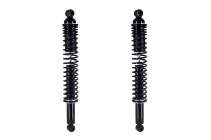 Focus Auto Parts Shock Absorber SC00050