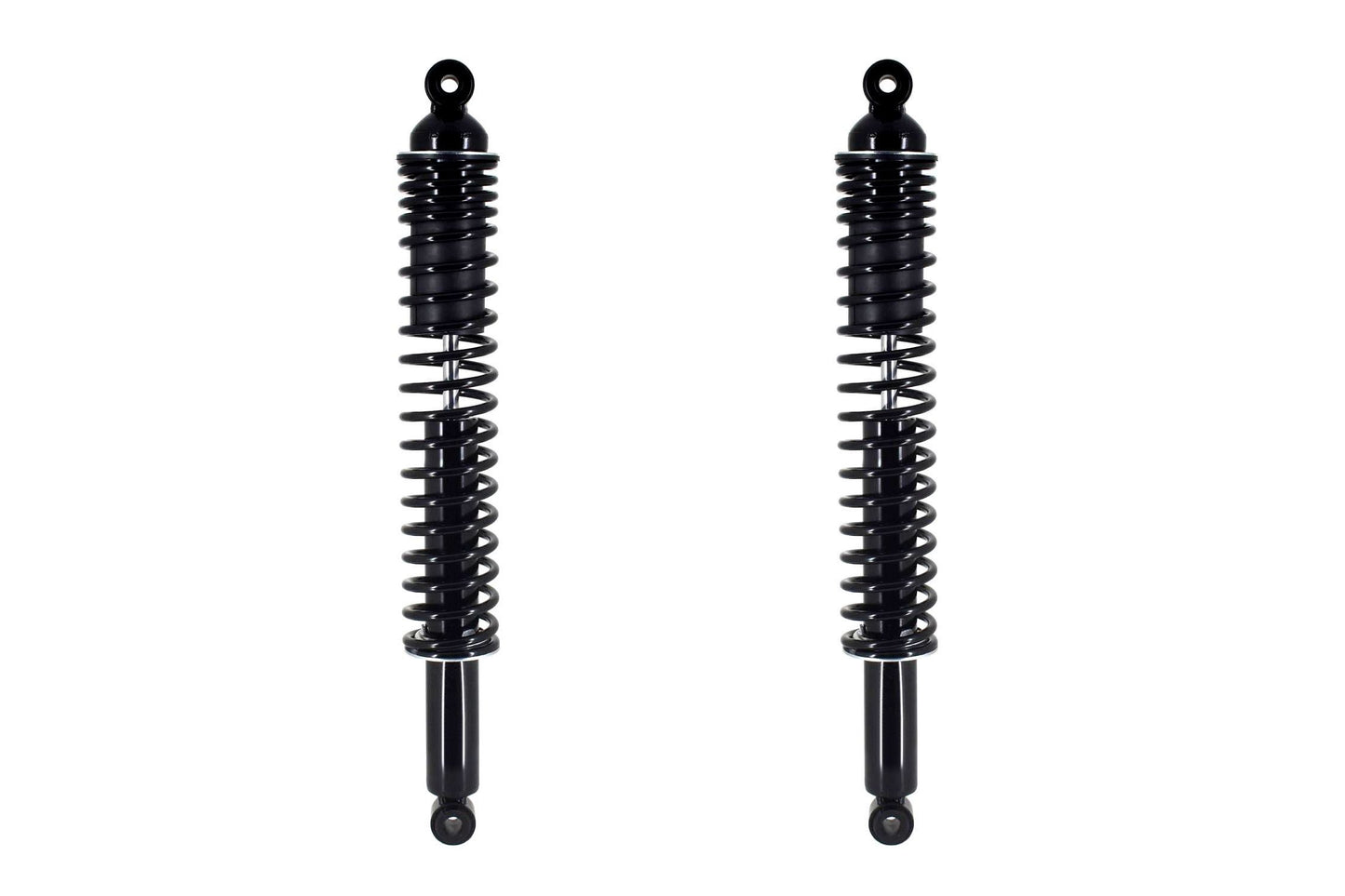 Focus Auto Parts Shock Absorber SC00050