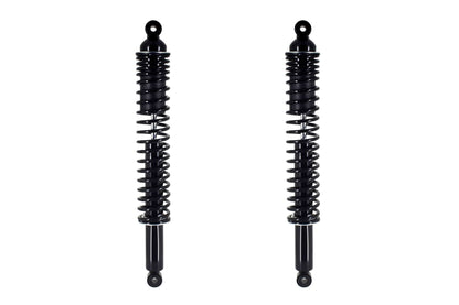Focus Auto Parts Shock Absorber SC00050