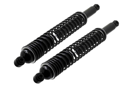 Focus Auto Parts Shock Absorber SC00050