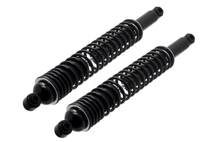 Focus Auto Parts Shock Absorber SC00050