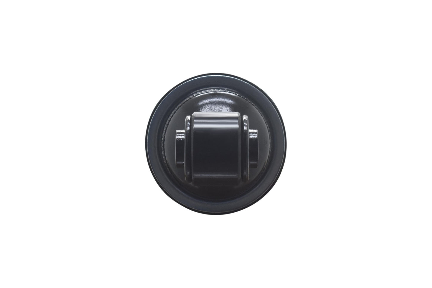 Focus Auto Parts Shock Absorber SC00050