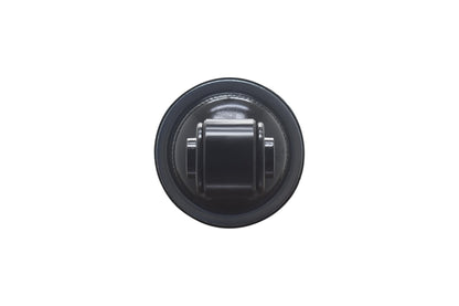 Focus Auto Parts Shock Absorber SC00050