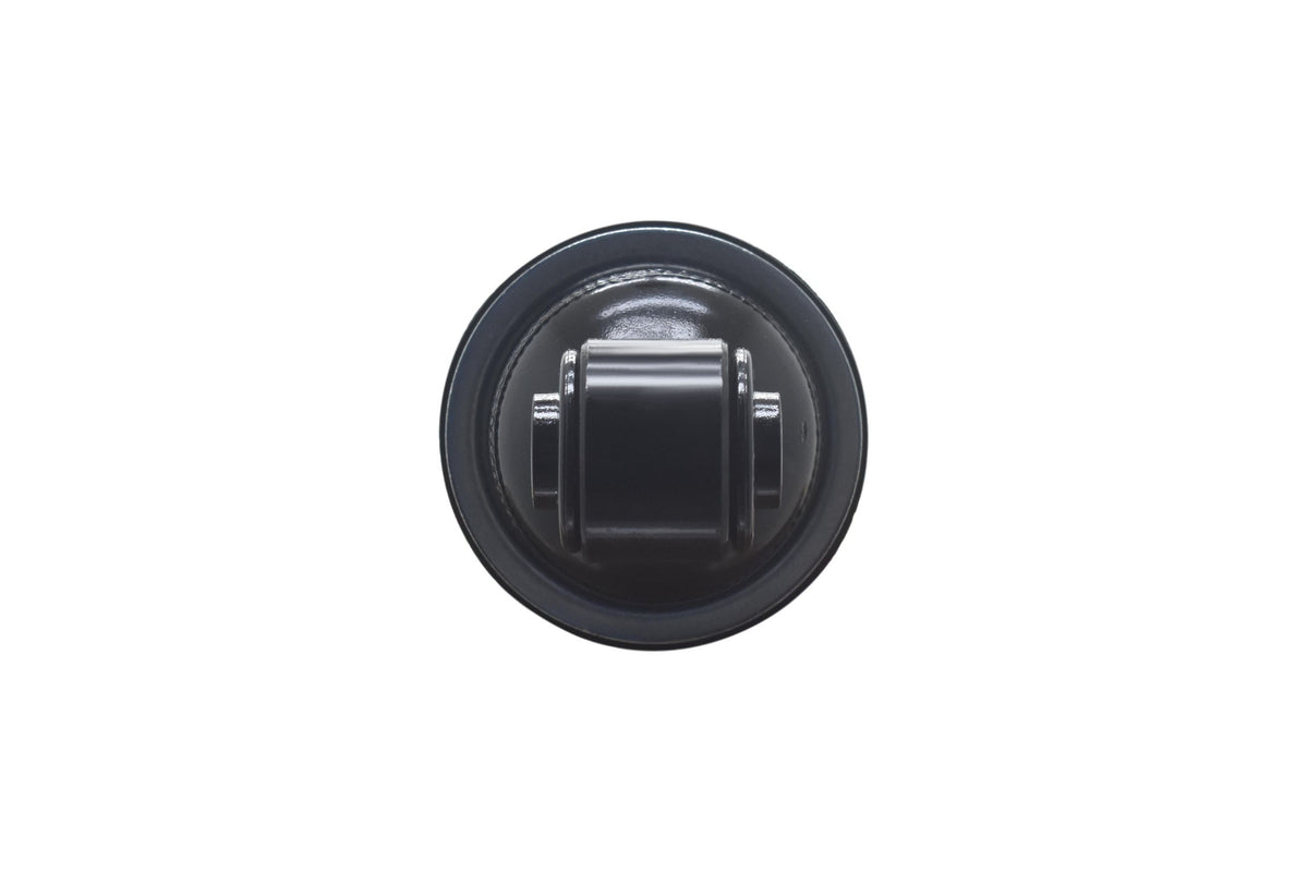 Focus Auto Parts Shock Absorber SC00050