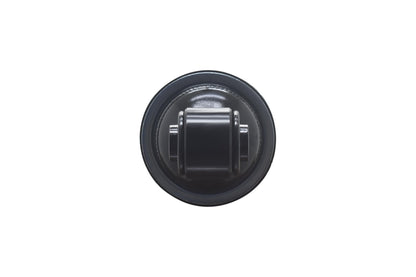 Focus Auto Parts Shock Absorber SC00050