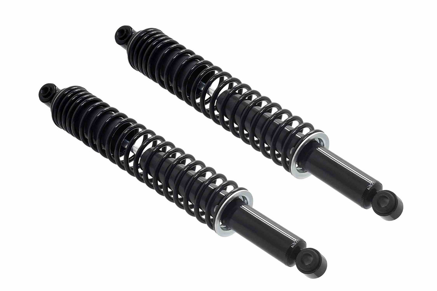 Focus Auto Parts Shock Absorber SC00050