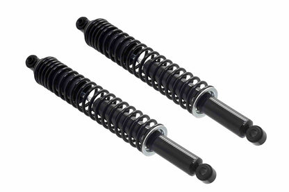 Focus Auto Parts Shock Absorber SC00050