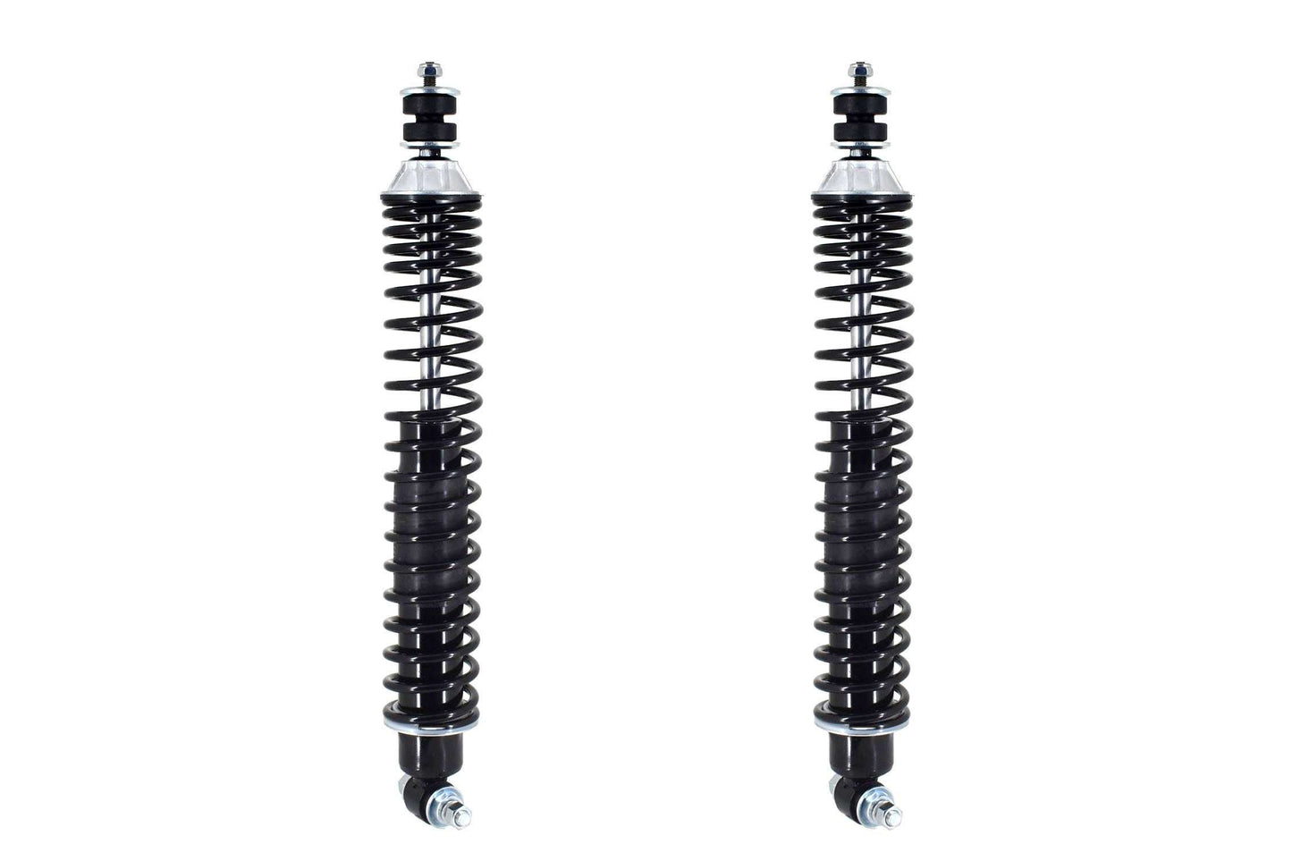 Focus Auto Parts Shock Absorber SC00051