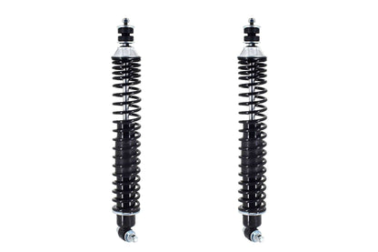 Focus Auto Parts Shock Absorber SC00051
