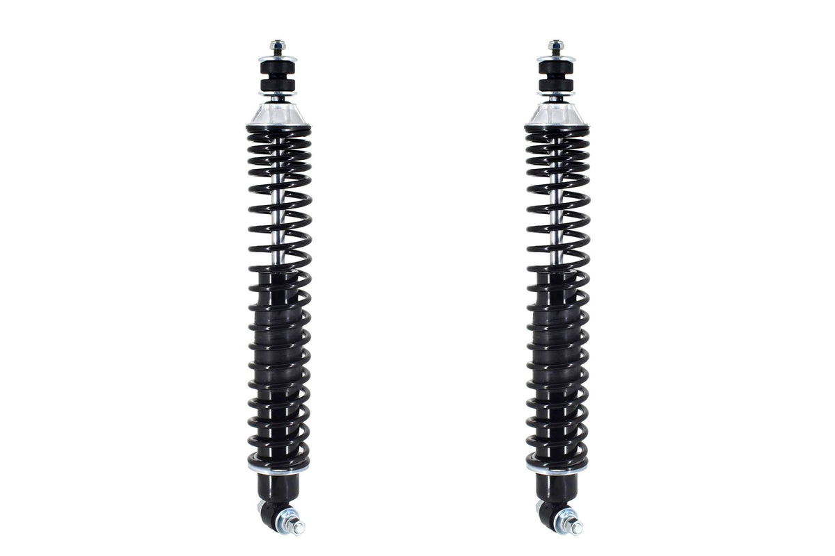 Focus Auto Parts Shock Absorber SC00051