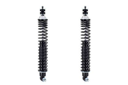 Focus Auto Parts Shock Absorber SC00051