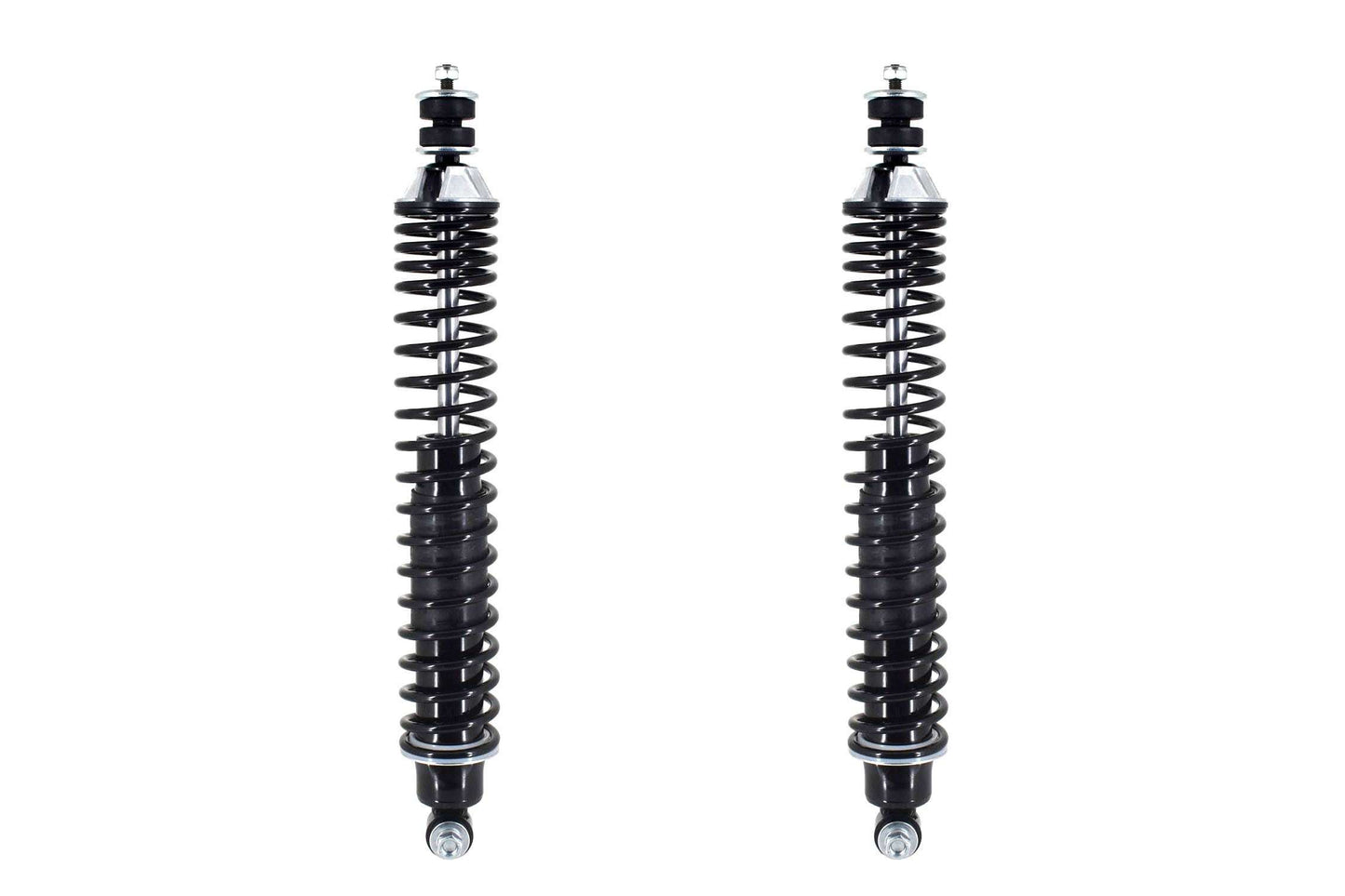 Focus Auto Parts Shock Absorber SC00051