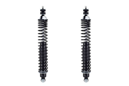 Focus Auto Parts Shock Absorber SC00051