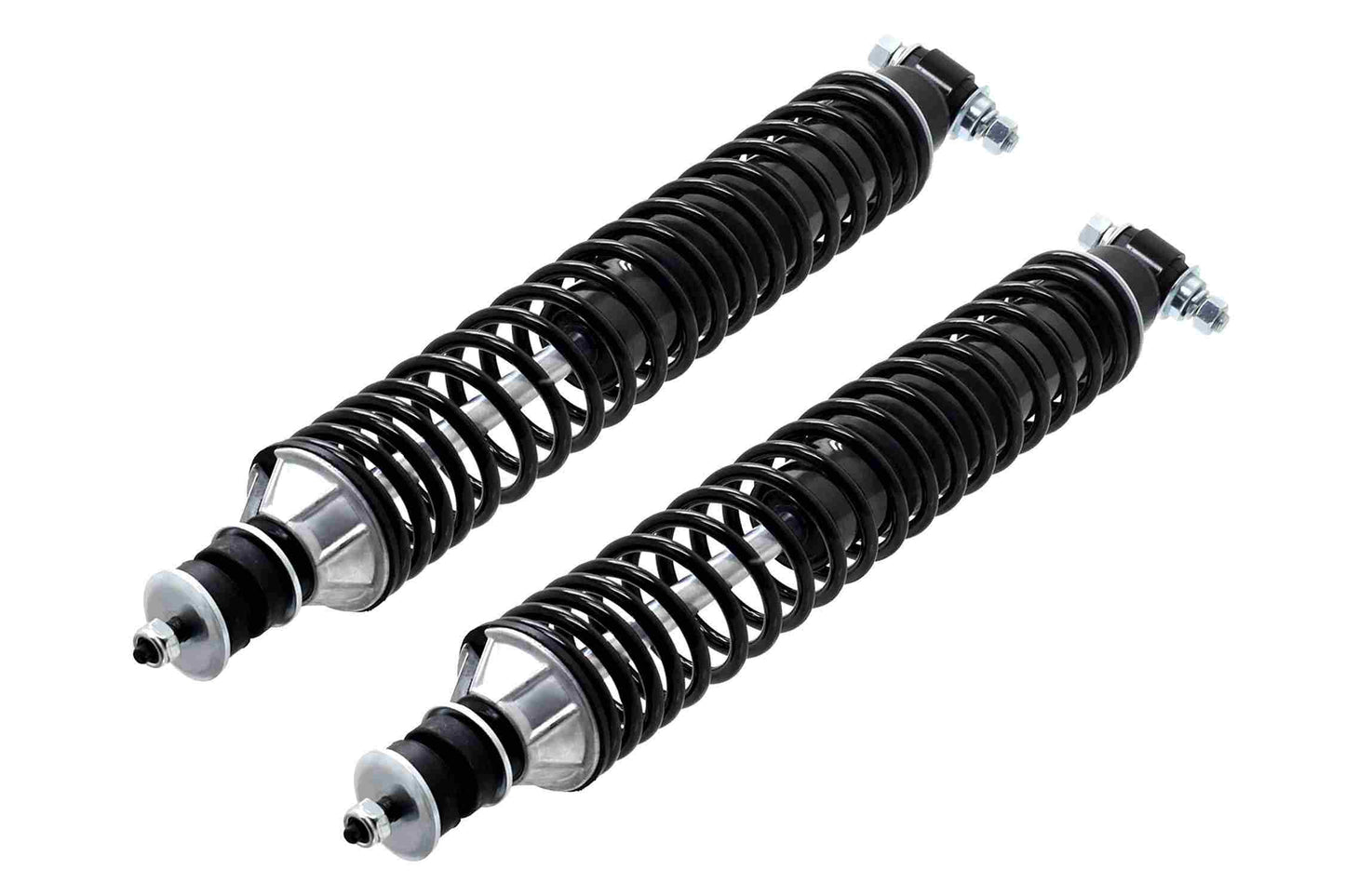 Focus Auto Parts Shock Absorber SC00051