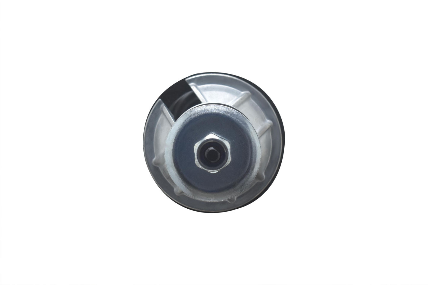 Focus Auto Parts Shock Absorber SC00051