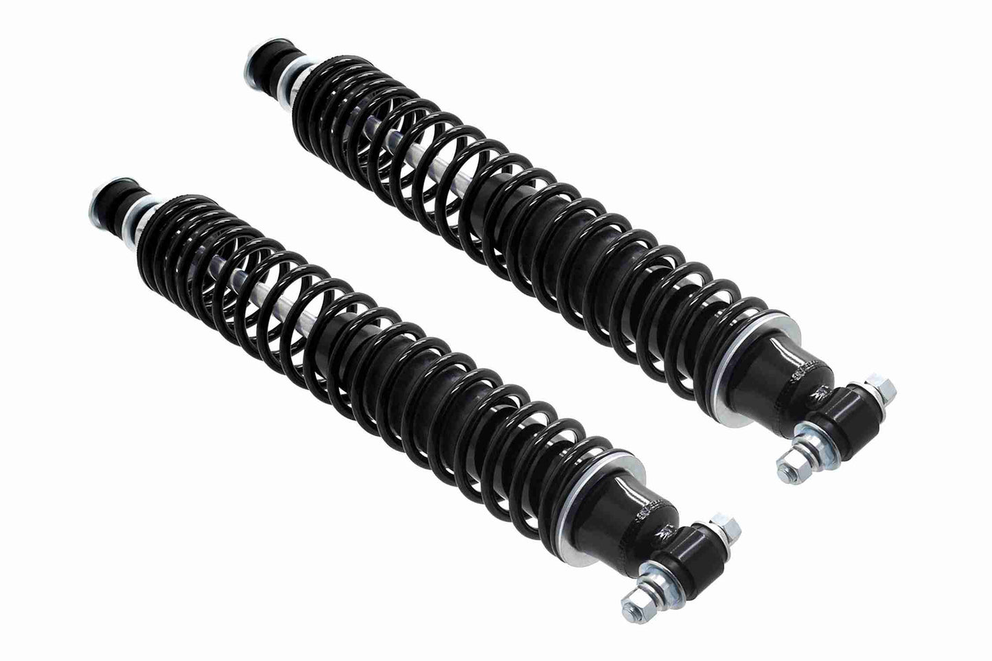 Focus Auto Parts Shock Absorber SC00051