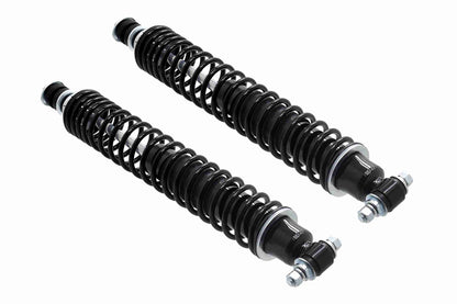 Focus Auto Parts Shock Absorber SC00051