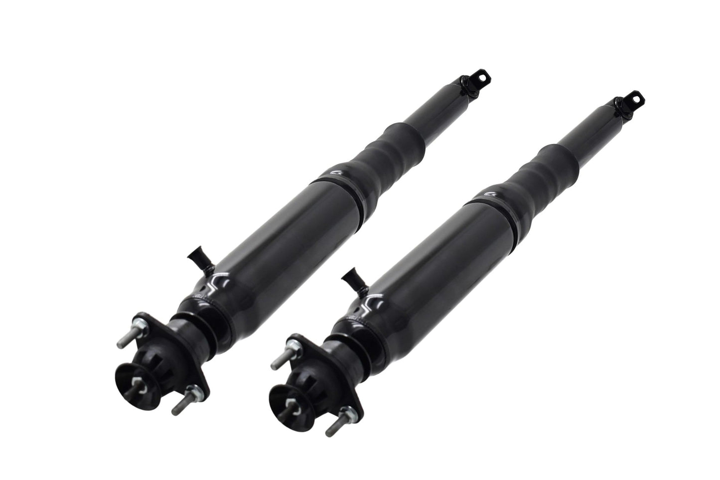 Focus Auto Parts Shock Absorber SR00001