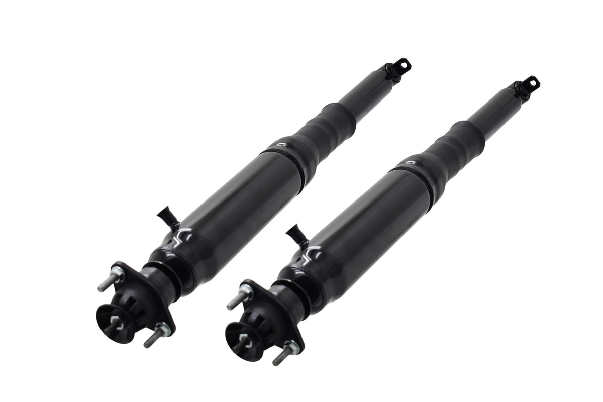 Focus Auto Parts Shock Absorber SR00001
