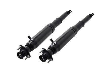 Focus Auto Parts Shock Absorber SR00001