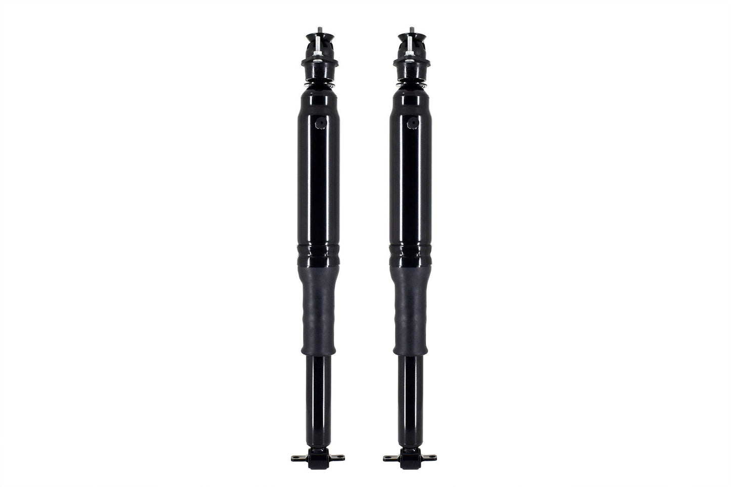 Focus Auto Parts Shock Absorber SR00001