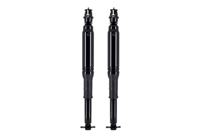 Focus Auto Parts Shock Absorber SR00001