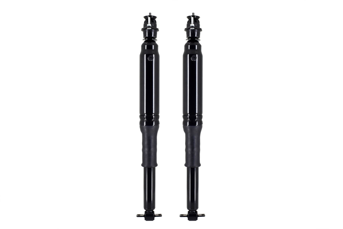 Focus Auto Parts Shock Absorber SR00001