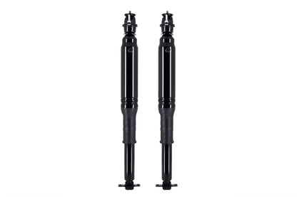 Focus Auto Parts Shock Absorber SR00001