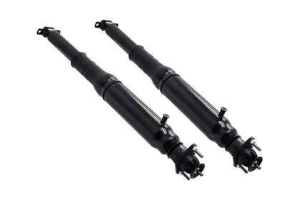 Focus Auto Parts Shock Absorber SR00001